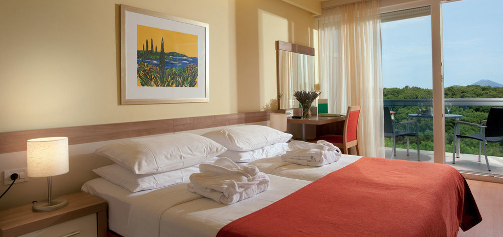 Boutique Sapa Hotel Ngoại thất bức ảnh